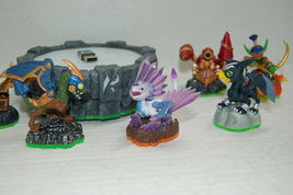 Item image 9