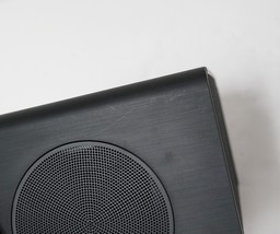 LG S95TR 9.1.5-Channel Soundbar with Wireless Subwoofer and Rear Speakers image 11