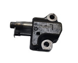 Timing Chain Tensioner  From 2013 Jeep Grand Cherokee  3.6 - $19.95