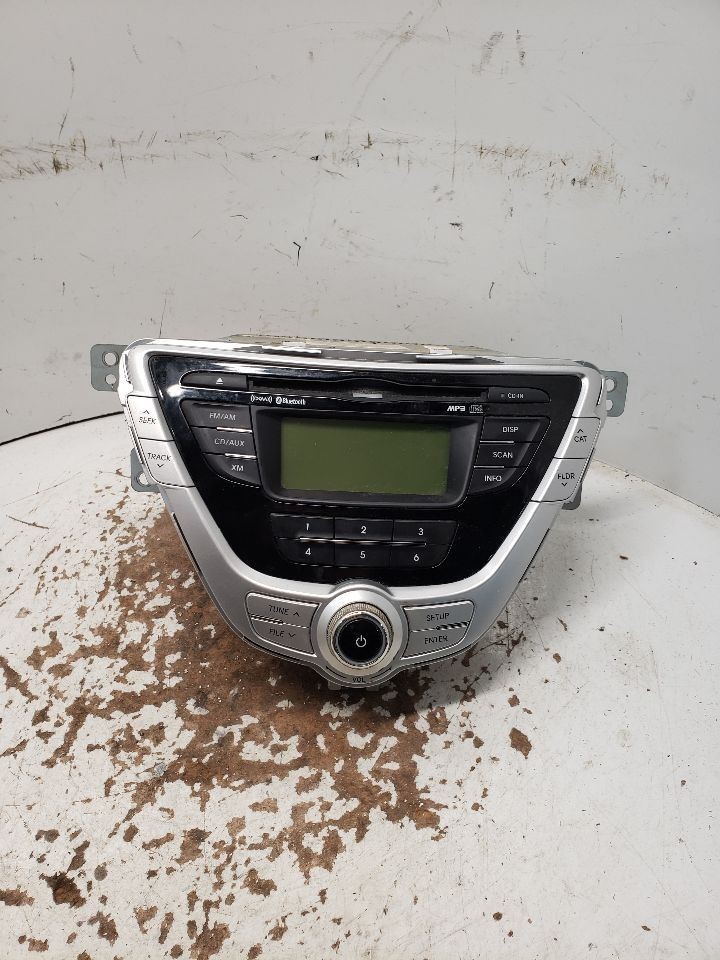 Full-size item image