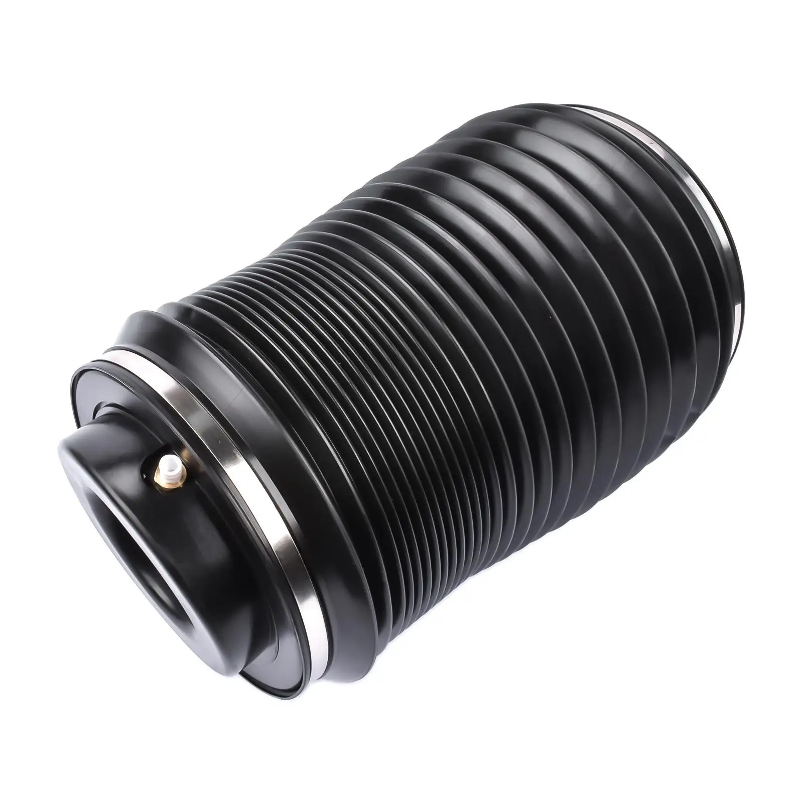 AP01 Air Spring Bag Rear LR For  Grand Cherokee 3.6 5.7 GAS OHV 68258355AA/AB/AC - £256.80 GBP