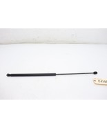 03-09 MERCEDES-BENZ W211 E350 HOOD LIFT SUPPORT SHOCKS STRUTS PAIR E1285 - $51.56