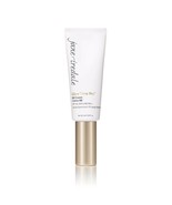 Jane Iredale Glow Time Pro BB Cream SPF 25 1.35 oz GT3 Covering Blemish ... - $316.62 MXN