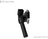 Crankshaft Position Sensor For 13-15 Ford Flex  3.5 AT4E6C315AA - $363.72 MXN