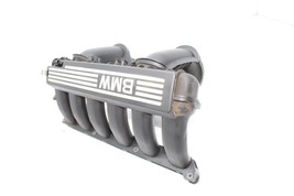 06-11 BMW E90 325I 328I 3.0L N52 INTAKE MANIFOLD Q9269 image 5