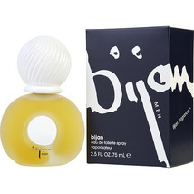 Bijan By Bijan Edt Spray 2.5 Oz - $36.00