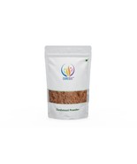 Dashmool Powder - Dashamoola - Dasmool - Dashmul – Dashamula - $17.81 - $58.40