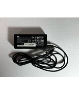 Genuine HP AC Adapter PA-1650-02C 18.5V- 3.5A SERIES PPP009L NO POWER CORD - $150.28 MXN