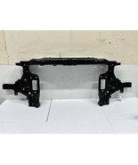 OEM GENUINE 64101-t1000 2021-2024 HYUNDAI GENESIS G80 FRONT RADIATOR SUP... - $700.00