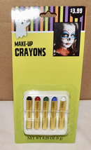 Item image 9