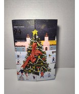 Advent Calendar 2025 Pack of 24 Christmas Gifts Set Christmas Essential ... - €29,79 EUR