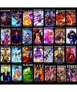 80 One Piece Designs Bundle - Anime Art, High-Quality Digital  Files PNG... - $5.29 CAD