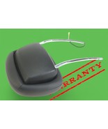 OEM 08-14 Mercedes W204 C250 GLK350 4DOOR Front Seat Cushion Headrest He... - $204.20 CAD