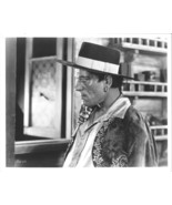 *Tod Browning&#39;s THE UNKNOWN (1927) Lon Chaney as an Armless Circus Knife... - $33.90 CAD