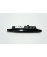 2010-2016 mercedes w212 e350 e550 front dashboard parking sensor light i... - €32,58 EUR