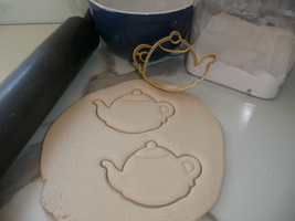 Item image 7