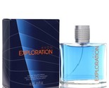 Avon Exploration by Avon Eau De Toilette Spray 2.5 oz for Men - $25.43