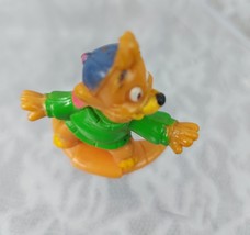 Item image 3