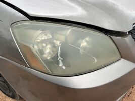 Passenger Right Headlight Halogen Fits 05-06 ALTIMA 104913904 - $69.74