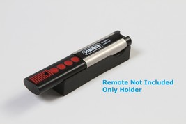 Sommer Y4640V000 Clip Holder for 4 Button Remote Transmitter Car/Wall At... - $270.52 MXN