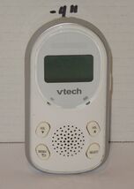 VTech baby Monitor TM8212-2 PU Replacement Parent Unit ONLY - $14.80