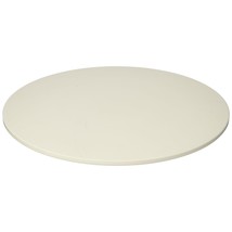 Breville BOV800PS13 13-Inch Pizza Stone for use with the BOV800XL Smart ... - $55.99