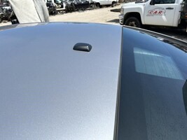 CHARGER   2015 Antenna 104685407Antenna Only, No Wiring Harness, Color i... - $54.88 CHARGER   2015 Antenna 104685407Antenna Only, No Wiring Harness, Color i... - $54.88