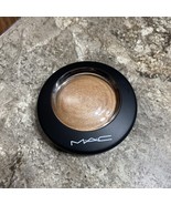 MAC Bling Me To Life Mineralize Skinfinish Highlighter NEW Full Size - $41.14 CAD