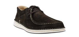 Birkenstock Mocassini Uomo - 10 US EU 43 Brown Designer Slip-On leather Moccasin - $3,428.52 MXN