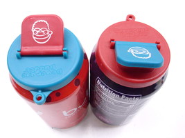 Beverage Buddee Can Cover - Christmas - Best Can Cover For Standard Size... - €7,90 EUR