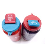 Beverage Buddee Can Cover - Christmas - Best Can Cover For Standard Size... - $12.44 CAD
