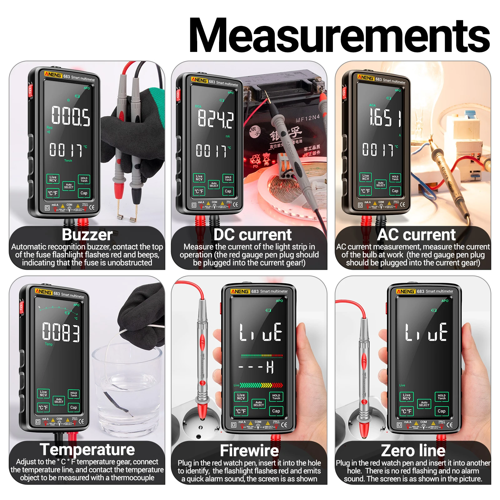 Item image 6