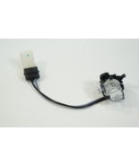 2017 - 2020 Bentley Bentayga  Door Handle Illumination LED Light Lamp - €42,57 EUR