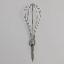 Cuisinart Smart Stick Chef’s Whisk Fits HB-400PC HB-900PC Blender Attach... - $181.55 MXN