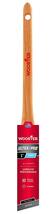 Wooster 912-0041810020, 2-Inch Brush 4181-2 Ultra/Pro Firm Willow Thin A... - $31.04 CAD+