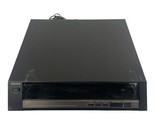 Sony PS-FL7 2 Stereo Turntable Linear Tracking Front Loading VL-45G, As-... - $138.59