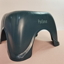 PaxSanus Furniture –Crafted for Comfort image 7