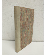 The Princess Of Babylon by Voltaire Nonesuch Press 1927 Hardcover - €21,20 EUR