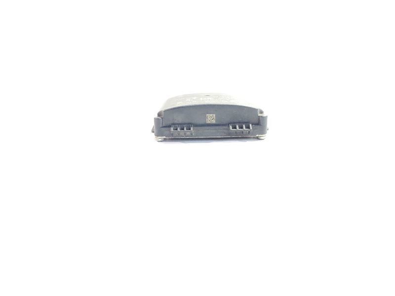 2018 Maserati Levante OEM Left Blind Spot Monitoring Radar  Item image 6