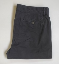Polo Ralph Lauren Slim Stretch Fit Chino Hose WORLDWIDE SHIPPING FTP 0063 - $97.73