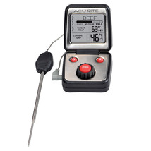 Acurite Digital Cooking &amp; Barbeque Thermometer - £45.56 GBP