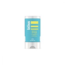 Bliss Lemon &amp; Sage Conditioner Squeeze Bottle 360ml - $36.99