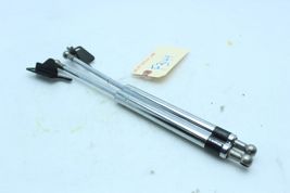 03-07 INFINITI G35 Aftermarket NRG Hood Struts F3149 image 7