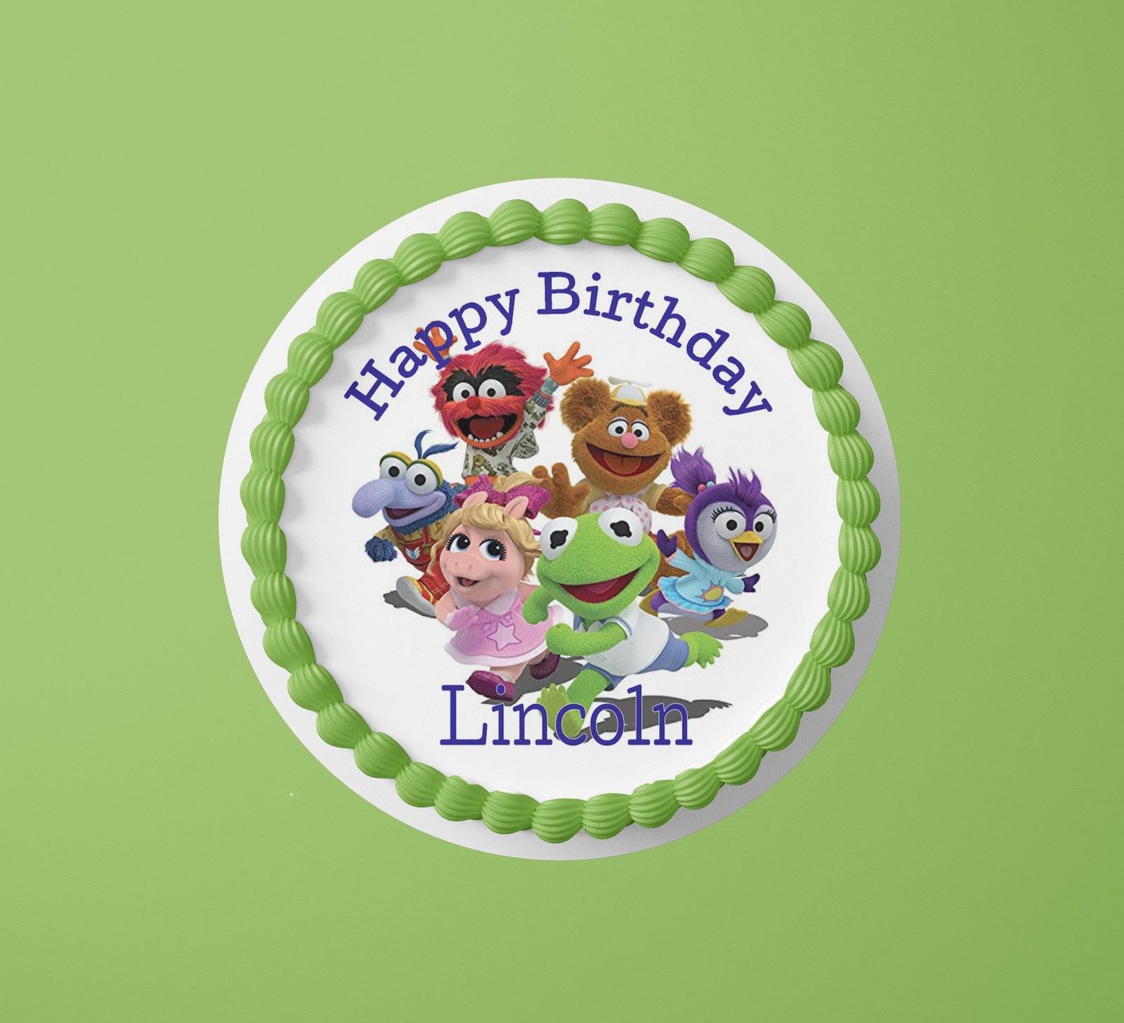 Item image 3