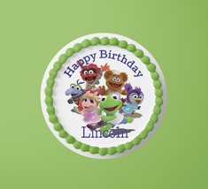 Item image 3