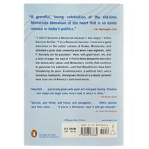 Homegrown Democrat Garrison Keillor Political Paperback 2006 Minnesota Midwest image 2