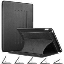 magnetic stand case for new ipad 8th gen (2020) / 7th generation (2019) 10.2 inc - $47.99