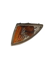 Driver Corner/Park Light Park Lamp-turn Signal Fits 00-02 CAVALIER 1203821 - $406.93 MXN
