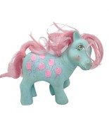 Sweet Celebrations Mommy G1 Loving Family Birthday Balloons My Little Po... - $323.48 MXN