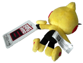 Item image 3